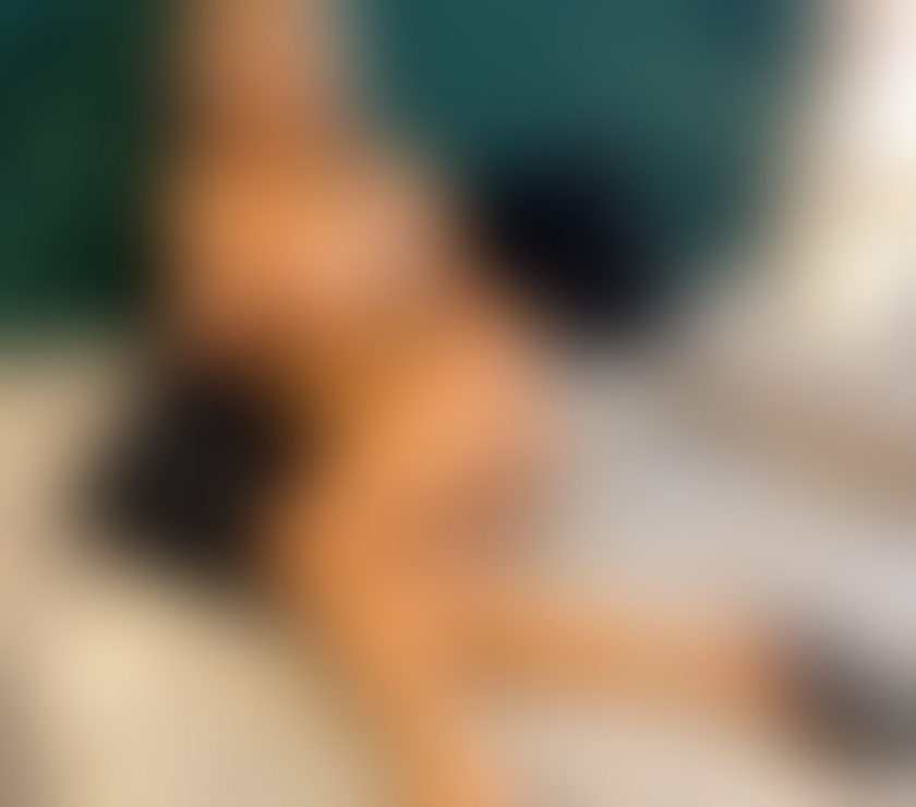 Escorts West London Hounslow - Photos for Hi guys Iβm Emma call me for service or text me π